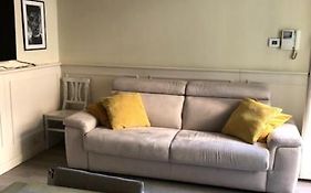 Firenze Centro Poggio Imperiale Loft Incantevole