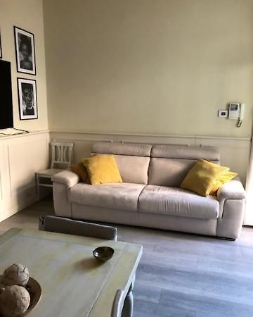 Firenze Centro Poggio Imperiale Loft Incantevole Extérieur photo