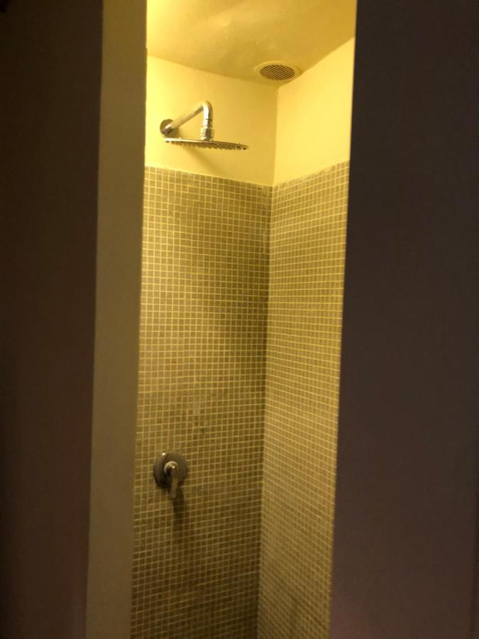 Firenze Centro Poggio Imperiale Loft Incantevole Extérieur photo